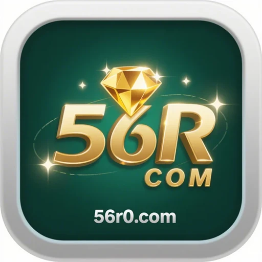 56r.com