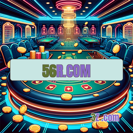 Recursos Imperdíveis da Seção Paga do 56r.com