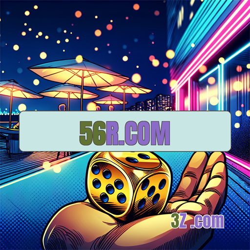 Promoções Imperdíveis: O Que 56r.com Tem a Oferecer
